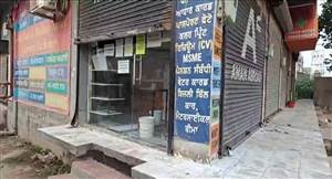 ਲੱਖਾਂ ਰੁਪਏ ਦੇ ਗਹਿਣੇ ਤੇ ਨਕਦੀ ਚੋਰੀ