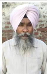 ਭਾਜਪਾ ਨਸ਼ਾ ਵਿਰੋਧੀ ਯਾਤਰਾ ਕੱਢ ਕੇ ਪੰਜਾਬ ਦੇ ਲੋਕਾਂ ਨੂੰ ਗੁਮਰਾਹ ਕਰ ਰਹੀ ਹੈ : ਜਾਮਾਰਾਏ, ਪੰਡੋਰੀ