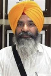 ਸ੍ਰੀ ਅਕਾਲ ਤਖ਼ਤ ਸਾਹਿਬ ਸਕੱਤਰੇਤ ਵੱਲੋਂ ਮੀਰੀ-ਪੀਰੀ ਖ਼ਾਲਸਾ ਮਾਰਚ ਦੇ ਆਖਰੀ ਦੋ ਦਿਨਾਂ ’ਚ ਸੰਭਾਵਿਤ ਖਲਲ ਦੀ ਚਿਤਾਵਨੀ