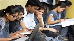 CBSE Board Exam 2027: 10ਵੀਂ ਤੇ 12ਵੀਂ ਦੇ ਸੈਂਪਲ ਪੇਪਰ ਜਾਰੀ, ਪ੍ਰੀਖਿਆ ਪੈਟਰਨ ’ਚ ਕੋਈ ਬਦਲਾਅ ਨਹੀਂ
