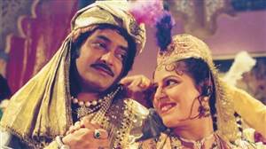 ਦੂਰਦਰਸ਼ਨ ਦਾ ਇਹ ਕਲਟ ਸ਼ੋਅ ਦੇਖ ਕੇ ਸਹਿਮ ਜਾਂਦੇ ਸਨ ਬੱਚੇ, ਸਾਊਥ ਅਫਰੀਕਾ ਤੋਂ ਬ੍ਰਿਟੇਨ ਤੱਕ ਸੀ ਇਸ ਦਾ ਕ੍ਰੇਜ਼