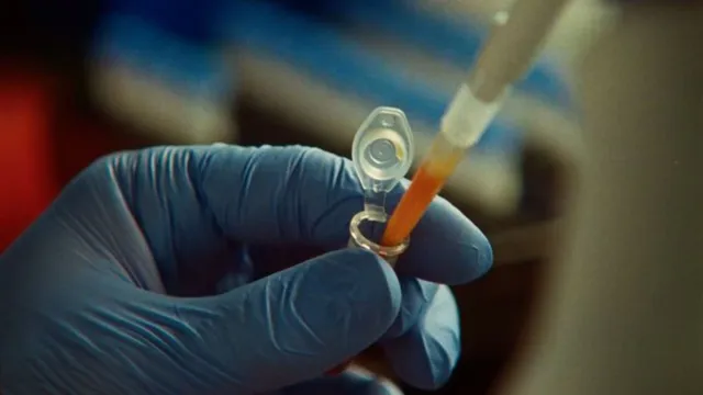 ਏਆਈ ਦਾ ਕਮਾਲ: DNA ਡੇਟਾਬੇਸ ਦਾ ਵਿਸ਼ਲੇਸ਼ਣ ਕਰ ਕਲੌਡ ਨੇ ਲੱਭਿਆ ਅਸਧਾਰਣ ਐਂਜ਼ਾਈਮ ਸਿਸਟਮ