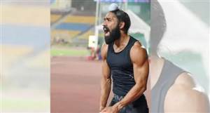 Asian Games 2026: ਜਲੰਧਰ ਦੇ ਗੁਰਿੰਦਰਵੀਰ ਤੇ ਅਨਿਮੇਸ਼ 100 ਮੀਟਰ ਦੇ ਸੈਮੀਫਾਈਨਲ ’ਚ ਪਹੁੰਚੇ, ਸ਼ੁੱਕਰਵਾਰ ਨੂੰ ਹੀ ਹੋਵੇਗਾ ਫਾਈਨਲ