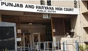 Punjab News : ਅਧਿਕਾਰੀਆਂ ਦਾ ਨਾਜਾਇਜ਼ ਹਿਰਾਸਤ ਤੋਂ ਇਨਕਾਰ, GMADA ’ਚ ED ਦੀ ਛਾਪੇਮਾਰੀ ਰੇਡ ’ਤੇ ਪੰਜਾਬ ਸਰਕਾਰ ਨੇ ਹਾਈ ਕੋਰਟ ਤੋਂ ਵਾਪਸ ਲਈ ਪਟੀਸ਼ਨ