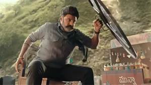 ਈਰਾਨ ਦਾ ਫਿਲਮੀ ਅੰਦਾਜ਼: ਤੇਲਗੂ ਫਿਲਮ ਦੀ ਕਲਿੱਪ ਸ਼ੇਅਰ ਕਰਕੇ ਉਡਾਇਆ ਟਰੰਪ ਦਾ ਮਜ਼ਾਕ