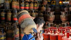 LPG ਗੈਸ ਸਿਲੰਡਰ 600 ਰੁਪਏ ਤੱਕ ਸਸਤੇ, ਸਰਕਾਰੀ ਰਾਹਤ ਨਹੀਂ ਫਿਰ ਕਿਵੇਂ ਸਸਤੇ ਵਿਕ ਰਹੇ ਨੇ ਸਿਲੰਡਰ? ਜਾਣੋ ਕੀ ਹੈ ਅਸਲ ਵਜ੍ਹਾ