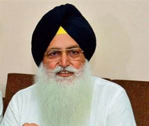 ਜਬਰ ਜਨਾਹ ਪੀੜਤਾ ਦੀ ਪਛਾਣ ਜਨਤਕ ਕਰਨ ਤੇ ਇਤਰਾਜ਼ਯੋਗ ਸ਼ਬਦਾਵਲੀ ਦੇ ਮਾਮਲੇ ’ਚ ਵਲਟੋਹਾ ਨੂੰ ਮਹਿਲਾ ਕਮਿਸ਼ਨ ਦਾ ਨੋਟਿਸ
