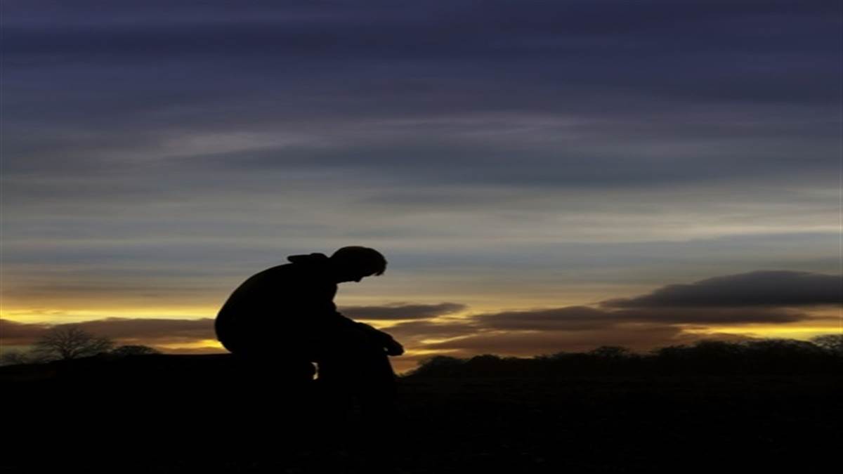 ਮਨੁੱਖੀ ਜੀਵਨ ’ਚ ਲਾਚਾਰੀਆਂ