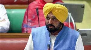 Ros Na Keejay : ਪੰਜਾਬ ਦੇ ਦਰਦ ਤੇ ਸਾਂਝ ਦੀ ਪੁਕਾਰ