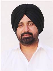 ਸੰਘੇੜੇ ’ਚ 150 ਤੋਂ ਵੱਧ ਘਰ ਹੋਏ ਬੇਘਰ
