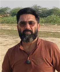 ਹੰਡਿਆਏ ’ਚ ਪੀਣ ਆਲੇ ਪਾਣੀ ਦੇ ਪਲਾਂਟ ਨੂੰ ਲੈ ਕੇ ਛਿੜਿਆ ਰੌਲਾ