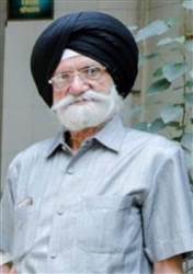 ਮਾਮੂਲੀ ਤਕਰਾਰ ’ਚ ਜ਼ਖ਼ਮੀ ਹੋਏ ਬਜ਼ੁਰਗ ਦੀ 19 ਦਿਨਾਂ ਬਾਅਦ ਮੌਤ