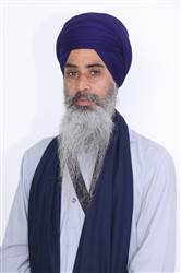 ਪੰਜਾਬ ਨੂੰ ਨਿਆਂ, ਰੁਜ਼ਗਾਰ ਅਤੇ ਨਸ਼ਾ-ਮੁਕਤੀ ਚਾਹੀਦੀ ਹੈ : ਭਾਈ ਖਾਲਸਾ