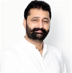 ਓਬੀਸੀ ਕਾਂਗਰਸ ਵੱਲੋਂ ਨਵੀਂ ਟੀਮ ਦਾ ਐਲਾਨ