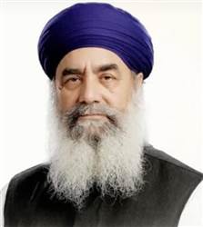 ਵਿਸ਼ਵ ਪ੍ਰਸਿੱਧ ਨਗਰ ਕੀਰਤਨ ਅੱਜ ਸਜਾਏ ਜਾਣਗੇ