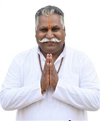 ਸਰਕਾਰ ਗਊ ਸੈਂਸ ਦੇ ਪੈਸੇ ਦਾ ਹਿਸਾਬ ਜਨਤਕ ਕਰੇ : ਰਾਜੂ