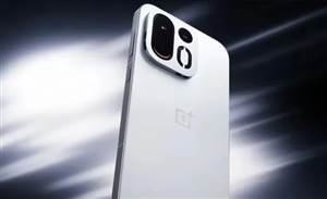 OnePlus ਦੇ ਦੋ ਨਵੇਂ 5G ਫੋਨ 29 ਅਕਤੂਬਰ ਨੂੰ ਹੋਣਗੇ ਲਾਂਚ, ਮਿਲੇਗਾ Snapdragon ਪ੍ਰੋਸੈਸਰ; ਗੇਮਿੰਗ ਲਈ ਹੋਵੇਗਾ ਖ਼ਾਸ ਕੂਲਿੰਗ ਫੈਨ