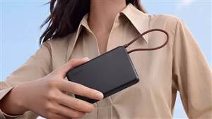 Oppo ਦਾ ਨਵਾਂ ਪਾਵਰ ਬੈਂਕ ਲਾਂਚ! ਇਕੱਠੇ ਚਾਰਜ ਹੋਣਗੇ 3 ਗੈਜੇਟਸ, ਇਨਬਿਲਟ Type-C ਕੇਬਲ ਨਾਲ ਲੈਸ ਹੈ ਡਿਵਾਈਸ