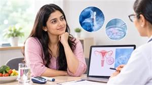 ਪ੍ਰੀ-ਡਾਇਬਟੀਜ਼ ਵਾਲੀਆਂ ਔਰਤਾਂ ਵੀ ਚੁਣ ਸਕਦੀਆਂ ਹਨ IVF ਤੇ ਐਗ ਫ੍ਰੀਜ਼ਿੰਗ, ਟ੍ਰੀਟਮੈਂਟ ਤੋਂ ਪਹਿਲਾਂ ਜਾਣ ਲਓ ਇਹ ਜ਼ਰੂਰੀ ਗੱਲਾਂ