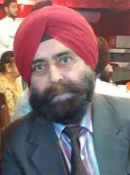 ਸੜਕਾਂ, ਬਾਜ਼ਾਰਾਂ ਤੇ ਰਿਹਾਇਸ਼ੀ ਇਲਾਕਿਆਂ ’ਚ ਥਾਂ-ਥਾਂ ਘੁੰਮ ਰਹੀਆਂ ਬੇਸਹਾਰਾ ਗਾਵਾਂ