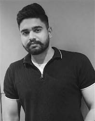 ਵੱਡੀ ਵਾਰਦਾਤ: ਐਕਟਿਵਾ ਸਾਈਡ ਕਰਨ ਨੂੰ ਲੈ ਕੇ ਨੌਜਵਾਨ ਦਾ ਬੇਰਹਿਮੀ ਨਾਲ ਕਤਲ, ਹਮਲਾਵਰਾਂ ਨੇ ਨੌਜਵਾਨ ਨੂੰ ਮਾਰੀਆਂ 6 ਗੋਲੀਆਂ