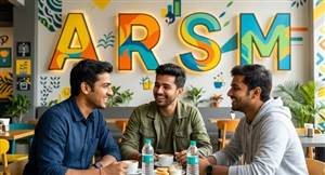 A, R, S ਜਾਂ M ਅੱਖਰ ਤੋਂ ਸ਼ੁਰੂ ਹੁੰਦਾ ਹੈ ਜਿਨ੍ਹਾਂ ਦਾ ਨਾਂ, ਜਾਣੋ ਕਿਵੇਂ ਹੁੰਦੀ ਹੈ ਇਨ੍ਹਾਂ ਦੀ ਸ਼ਖ਼ਸੀਅਤ ਅਤੇ ਕਿਵੇਂ ਬਣਾਉਂਦੇ ਹਨ ਵੱਖਰੀ ਪਛਾਣ