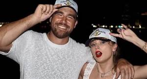 'ਤਲਾਕ ਹੋ ਚੁੱਕਾ ਹੈ...' :  Taylor Swift ਦਾ ਪ੍ਰੋਡਕਾਸਟ 'ਚ ਉੱਡਿਆ ਮਜ਼ਾਕ; ਔਰਤਾਂ 'ਤੇ ਕੀਤੇ ਭੱਦੇ ਕਮੈਂਟ ਦਾ ਪਤੀ ਟ੍ਰੈਵਿਸ ਨੇ ਕੀਤੀ ਸਪੋਰਟ