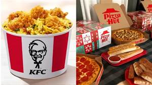ਬਾਰਬੇਕਿਊ ਨੇਸ਼ਨ, KFC ਤੇ ਪਿਜ਼ਾ ਹੱਟ ਤੱਕ ਪਹੁੰਚੀ ਖੁਰਾਕ ਸੁਰੱਖਿਆ ਵਿਭਾਗ ਦੀ ਜਾਂਚ; 531 ਅਦਾਰਿਆਂ ’ਤੇ ਛਾਪੇਮਾਰੀ