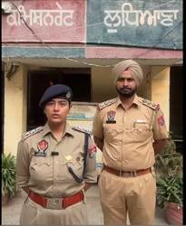 ਲੁਧਿਆਣਾ ’ਚ ਖ਼ੂਨੀ ਹਮਲਾ: ਗੁੱਟ ਤੋਂ ਹੱਥ ਵੱਢੇ ਗਏ ਨੌਜਵਾਨ ਦੀ ਇਲਾਜ ਦੌਰਾਨ ਮੌਤ, ਪੁਲਿਸ ਨੇ ਇੱਕ ਮੁਲਜ਼ਮ ਨੂੰ ਹਿਰਾਸਤ ’ਚ ਲਿਆ