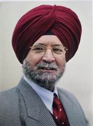 Mohali News : ਪੁਆਧੀ ਪੰਜਾਬੀ ਸੱਥ ਦਾ ਸਾਲਾਨਾ ਸਮਾਰੋਹ ਮੁਹਾਲੀ ’ਚ 29 ਨਵੰਬਰ ਨੂੰ, ਇਨ੍ਹਾਂ ਸ਼ਖ਼ਸੀਅਤਾਂ ਦਾ ਹੋਵੇਗਾ ਸਨਮਾਨ
