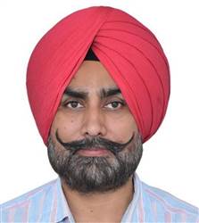 ਸਿਆਸੀ ਗਲਿਆਰਿਆਂ 'ਚ ਵੱਡਾ ਧਮਾਕਾ: ਨੱਥੋਵਾਲ ਨੇ ਦਿੱਤਾ ਅਸਤੀਫ਼ਾ, ਸੁਖਬੀਰ ਸਿੰਘ ਬਾਦਲ ਦੀ ਮੌਜੂਦਗੀ 'ਚ ਪਾਰਟੀ 'ਚ ਹੋਣਗੇ ਸ਼ਾਮਲ