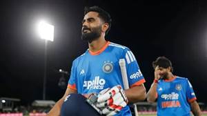 'ਜੁਗਾੜ ਤੇ ਟੋਟਕਿਆਂ' ਨੇ ਬਦਲ ਦਿੱਤੀ ਨਮਨ ਧੀਰ ਦੀ ਕਿਸਮਤ, ਖ਼ਾਸ ਦੋਸਤ ਨੇ ਖੋਲ੍ਹੇ ਪੰਜਾਬੀ ਕ੍ਰਿਕਟਰ ਦੇ ਵੱਡੇ ਰਾਜ਼