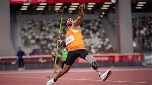 Para Asian Games : ਭਾਰਤੀ ਐਥਲੀਟਾਂ ਦਾ ਤੂਫ਼ਾਨੀ ਪ੍ਰਦਰਸ਼ਨ, ਵਿਸ਼ਵ ਰਿਕਾਰਡ ਬਣਾਉਂਦਿਆਂ ਝੋਲੀ ਪਾਏ 65 ਤਮਗ਼ੇ