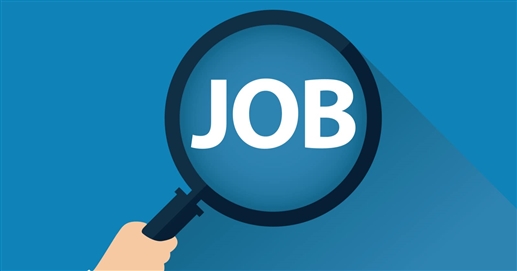Punjab Government issues advertisement for recruitment of 8393 regular teachers