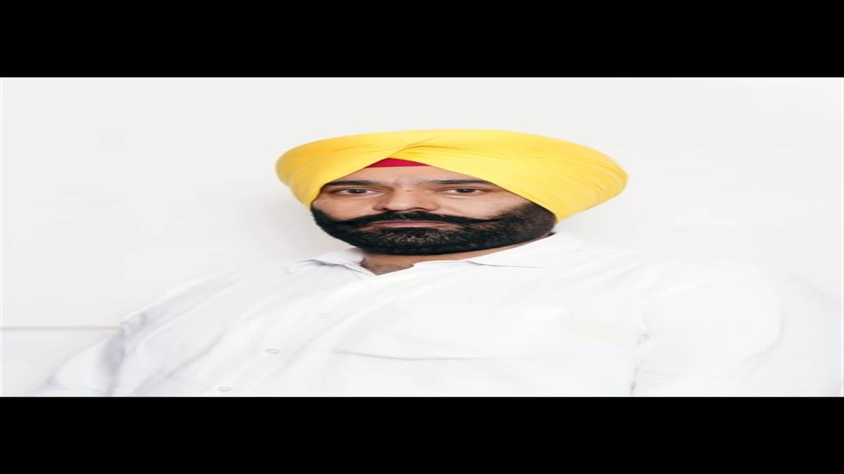 ਵਿਰੋਧੀ ਸਿਰਫ ਝੂਠੇ ਪ੍ਰਚਾਰ ਕਰ ਰਹੇ : ਐਡ. ਚੰਦੀ
