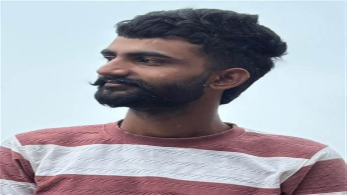 ਠੱਗ ਟਰੈਵਲ ਏਜੰਟ ਤੇ 2 ਪੁੱਤਰਾਂ ਖਿਲਾਫ ਕੇਸ ਦਰਜ