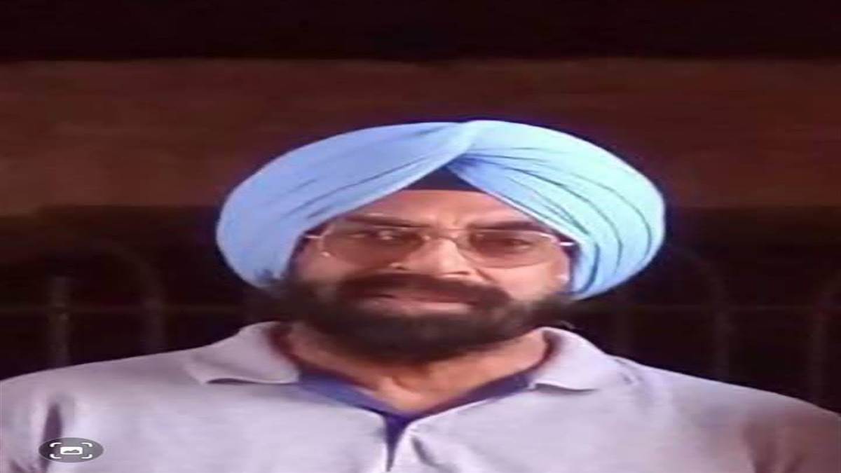 ਅਗਲੇ ਦਿਨਾਂ ’ਚ ਵਧੇਗੀ ਠੰਡ; ਬੱਚਿਆਂ ਦੀ ਕਰੋ ਖਾਸ ਦੇਖਭਾਲ