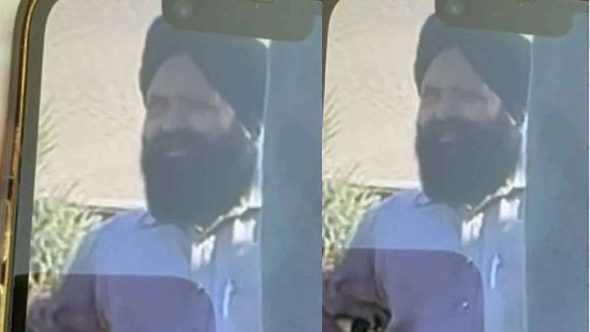 ਕੈਨੇਡਾ ਘੁੰਮਣ ਗਏ ਭਾਰਤੀ ਨੇ ਸਕੂਲੀ ਵਿਦਿਆਰਥਣਾਂ ਨਾਲ ਕੀਤੀ ਸ਼ਰਮਨਾਕ ਹਰਕਤ, ਹੁਣ ਕੀਤਾ ਜਾਵੇਗਾ ਡਿਪੋਰਟ