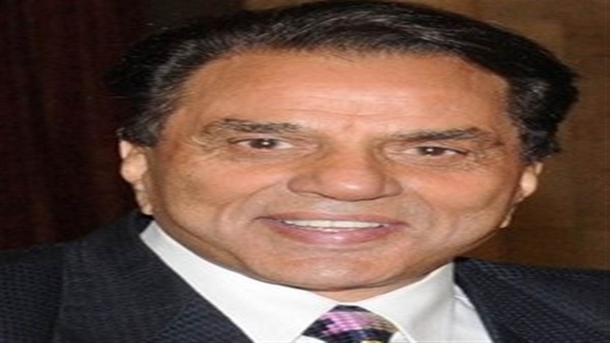 ਸਦਾ ਲਈ ਤੁਰ ਗਿਆ ਪੰਜਾਬ ਦਾ ਲਾਲ