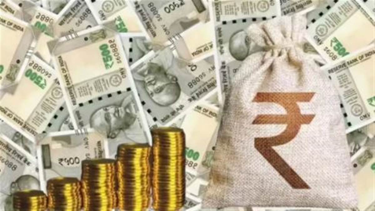 New Rules : ਪੈਨਸ਼ਨ ਸਕੀਮ ਤੋਂ ਲੈ ਕੇ ਜੀਵਨ ਸਰਟੀਫਿਕੇਟ ਤੱਕ... 1 ਦਸੰਬਰ ਤੋਂ ਬਦਲ ਜਾਣਗੇ ਕਈ ਨਿਯਮ