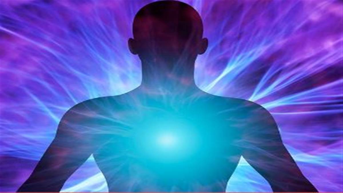 ਮੁਕਤੀ ਦਾ ਅਰਥ