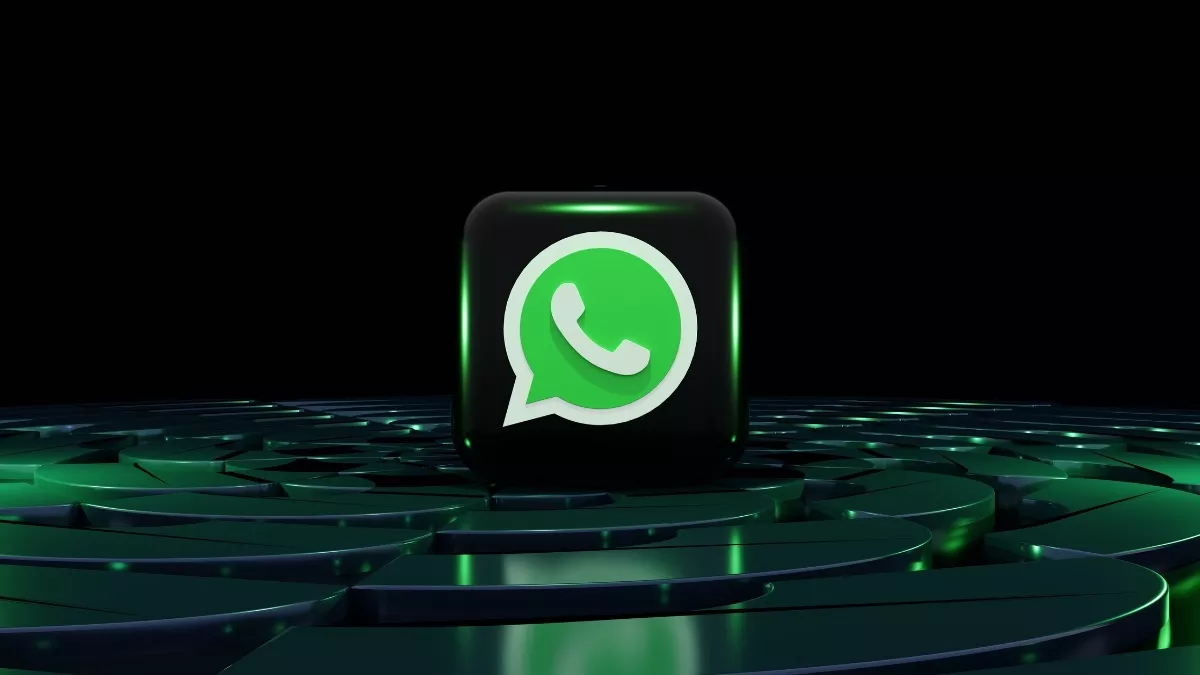 WhatsApp ਲਿਆ ਰਿਹਾ ਹੈ ਇੱਕ ਹੋਰ ਨਵਾਂ ਫੀਚਰ, ਗਰੁੱਪ 'ਚ ਗੱਲਬਾਤ ਹੋ ਜਾਵੇਗੀ ਹੋਰ ਆਸਾਨ