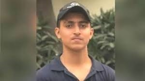 ਬਾਬਾ ਸਿੱਦੀਕੀ ਕਤਲ ਕੇਸ ਦੇ ਮੁਲਜ਼ਮ ਜ਼ੀਸ਼ਾਨ ਅਖਤਰ ਦੇ ਪਿਤਾ ਤੇ ਭਰਾ ਮੁੜ ਡਿਟੇਨ: ਵਾਇਰਲ ਇੰਟਰਵਿਊ ਤੇ ਵੀਡੀਓ ਮਗਰੋਂ ਜਾਂਚ ਏਜੰਸੀਆਂ ਨੇ ਕੀਤੀ ਕਾਰਵਾਈ