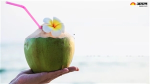 ਹਾਰਟ ਅਟੈਕ ਦਾ ਖ਼ਤਰਾ ਹੋਵੇਗਾ ਘੱਟ! ਬਸ ਡਾਈਟ 'ਚ ਸ਼ਾਮਲ ਕਰੋ ਇਹ ਇੱਕ ਕੁਦਰਤੀ ਡਰਿੰਕ