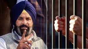 ਆਮਦਨ ਤੋਂ ਵੱਧ ਜਾਇਦਾਦ ਦੇ ਮਾਮਲੇ 'ਚ ਮਜੀਠੀਆ 'ਤੇ ਤੈਅ ਨਹੀਂ ਹੋ ਸਕੇ ਦੋਸ਼, ਹੁਣ ਅਗਲੇ ਸਾਲ ਹੋਵੇਗੀ ਸੁਣਵਾਈ