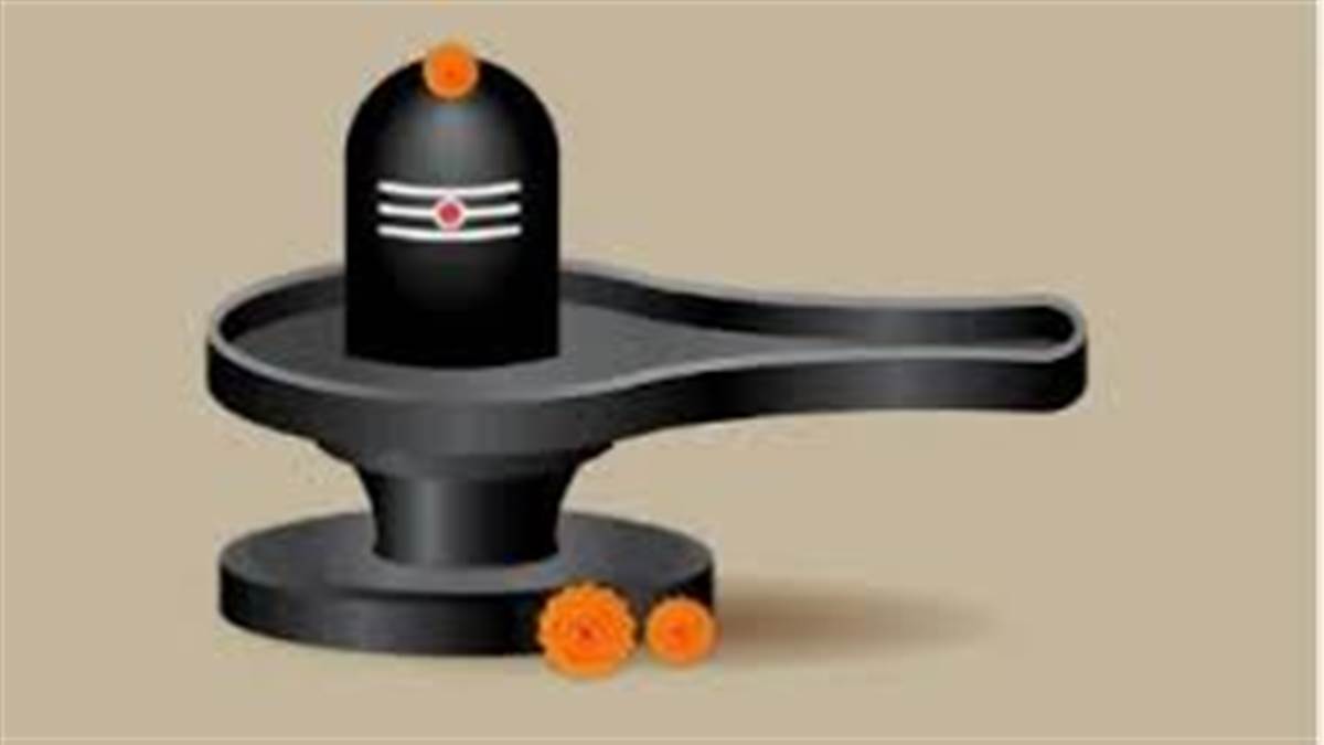 Pradosh Vrat 2026: ਸਾਲ 2026 ਦੀ ਸ਼ੁਰੂਆਤ ਸ਼ਿਵ ਕਿਰਪਾ ਨਾਲ: ਪ੍ਰਦੋਸ਼ ਵਰਤ 'ਤੇ ਸ਼ਿਵਲਿੰਗ 'ਤੇ ਚੜ੍ਹਾਓ ਇਹ 5 ਖ਼ਾਸ ਚੀਜ਼ਾਂ