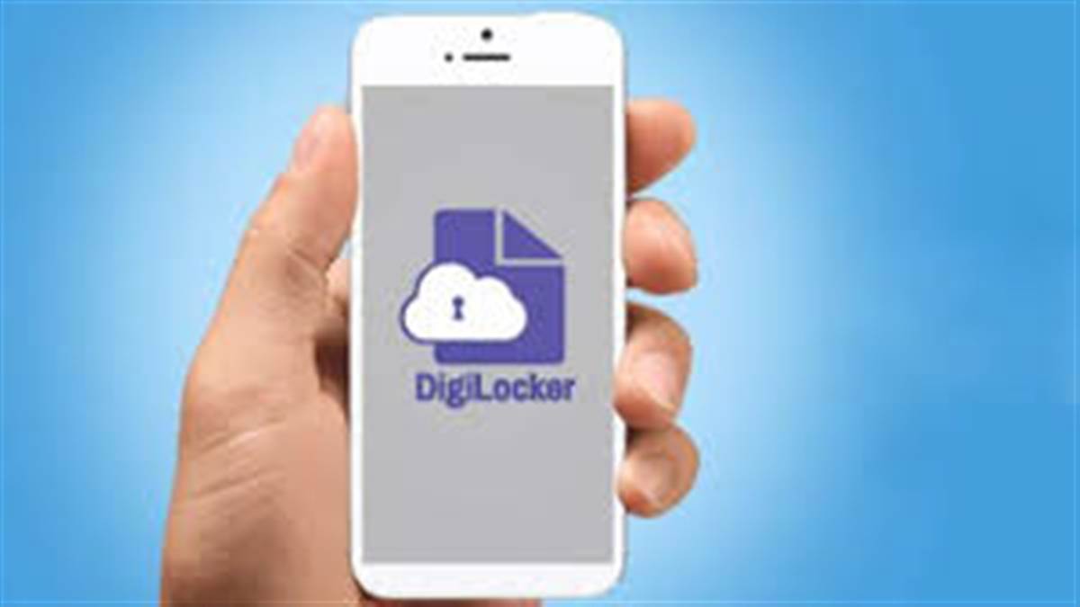 ਕਿਤੇ ਤੁਸੀਂ ਤਾਂ ਨਹੀਂ ਇੰਸਟਾਲ ਕੀਤਾ ਨਕਲੀ DigiLocker? ਚੋਰੀ ਹੋ ਸਕਦੇ ਹਨ ਦਸਤਾਵੇਜ਼, ਇੰਝ ਕਰੋ ਅਸਲੀ-ਨਕਲੀ ਦੀ ਪਛਾਣ