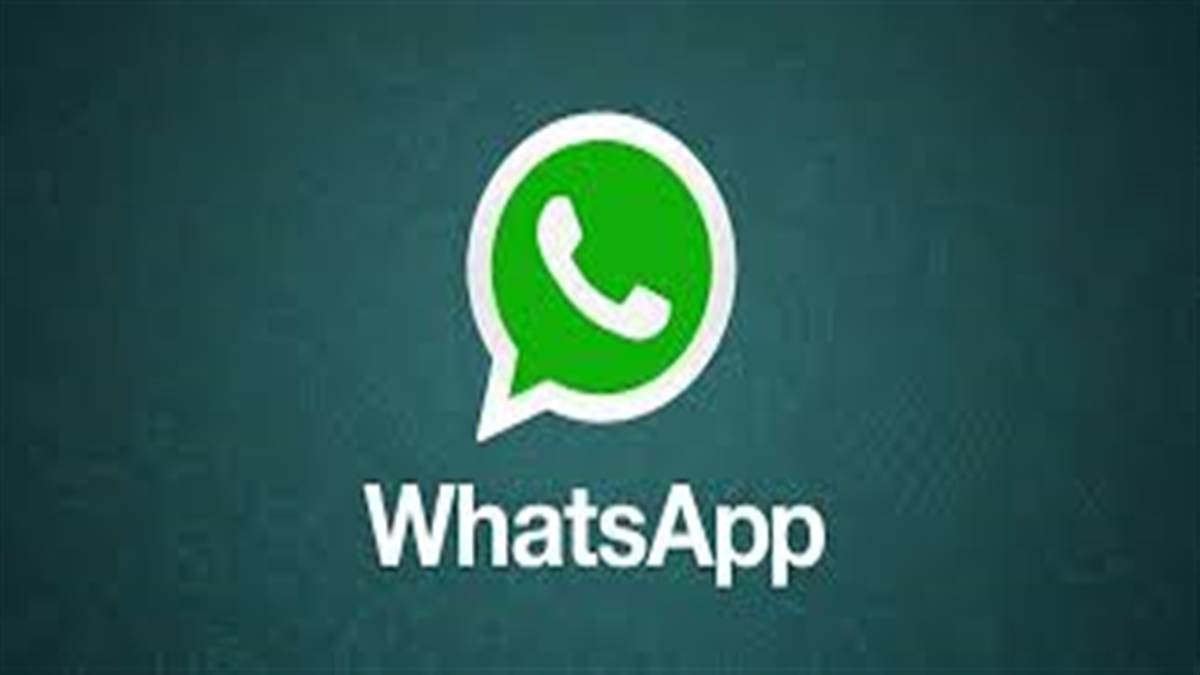 Whatsapp Users ਹੋ ਜਾਣ ਸਾਵਧਾਨ! ਘੋਸਟ ਪੇਅਰਿੰਗ ਘੁਟਾਲਾ ਨੂੰ ਲੈ ਕੇ ਪੰਜਾਬ ਪੁਲਿਸ ਅਲਰਟ, ਬਿਨਾਂ ਓਟੀਪੀ ਅਕਾਊਂਟ ਹੋ ਰਿਹੈ ਹੈਕ