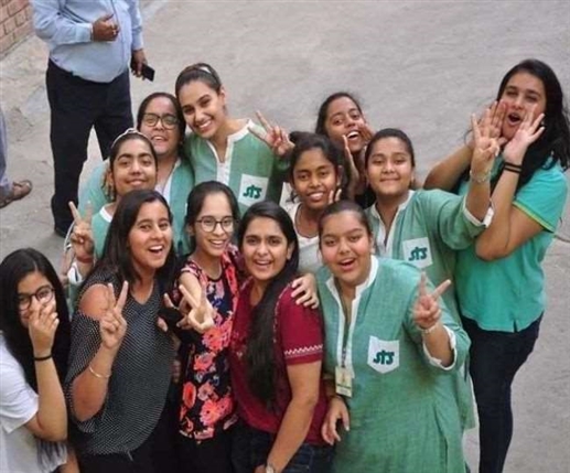 education cbse class 10 12 term 1 results 2022 cbse term 1 result will be released on this day check date