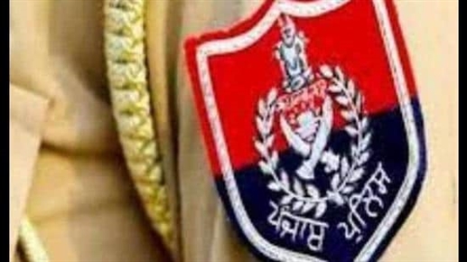 Transfers continue in Punjab 14 senior police officers transferred | ਪੰਜਾਬ 'ਚ ਬਦਲੀਆਂ ਦਾ ਦੌਰ ਜਾਰੀ, 14 ਸੀਨੀਅਰ ਪੁਲਿਸ ਅਧਿਕਾਰੀਆਂ ਨੂੰ ਕੀਤਾ ਇੱਧਰੋਂ-ਉੱਧਰ